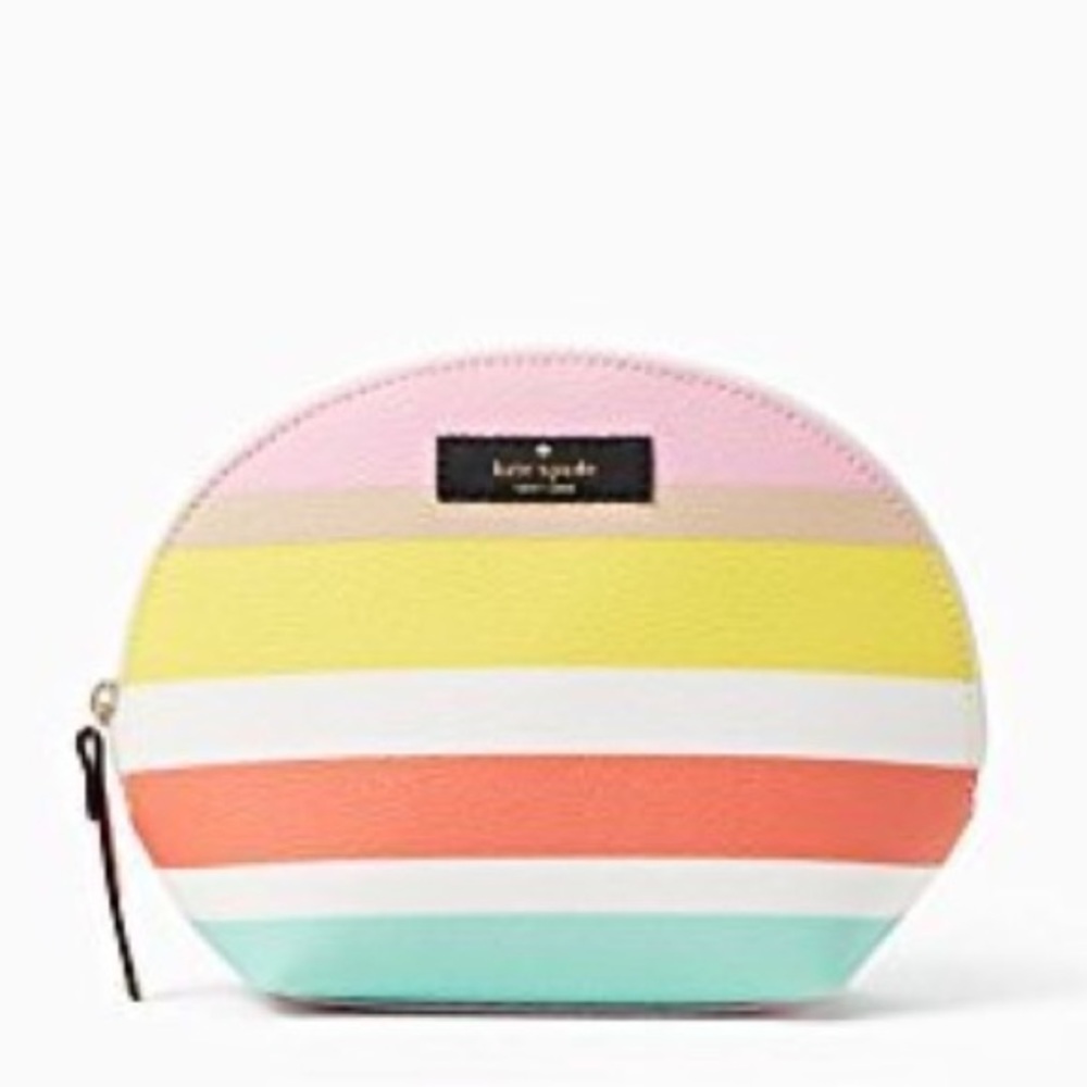 Kate Spade Keri Cosmetic Bag - Eden Street