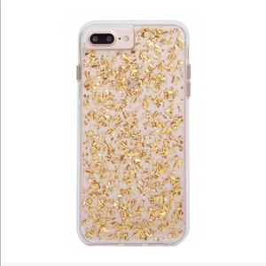 Karat Phone Case (iPhone 6+/6s+)