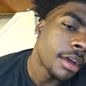 Meet your Posher, Arturo