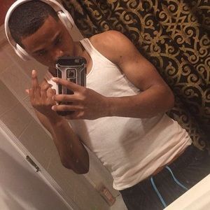 Meet your Posher, Von