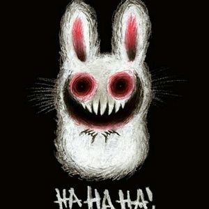 Meet your Posher, Jose