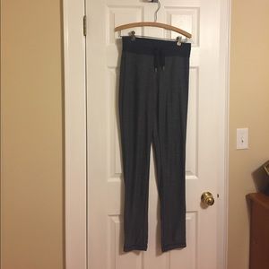 Lululemon joggers