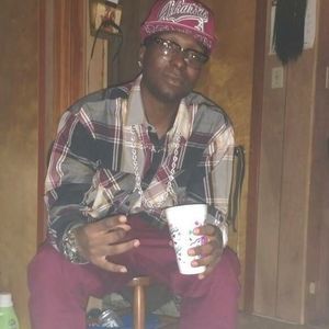 Meet your Posher, Corey