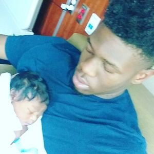 Meet your Posher, Markel