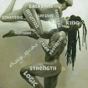 Meet your Posher, Marc