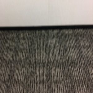 Meet your Posher, Joanna