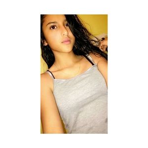 Meet your Posher, Soila