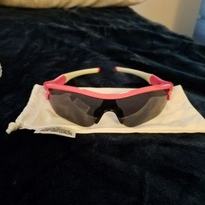 Oakley Sunglasses