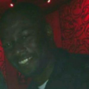 Meet your Posher, Johnny