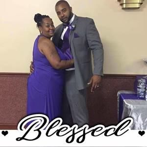 Meet your Posher, Glenn