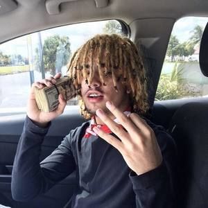 Meet your Posher, Troy