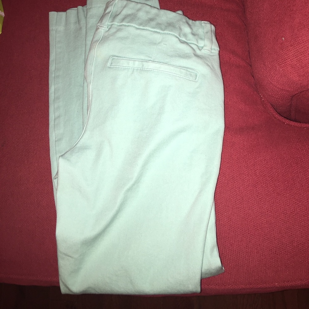 Old Navy dress pants