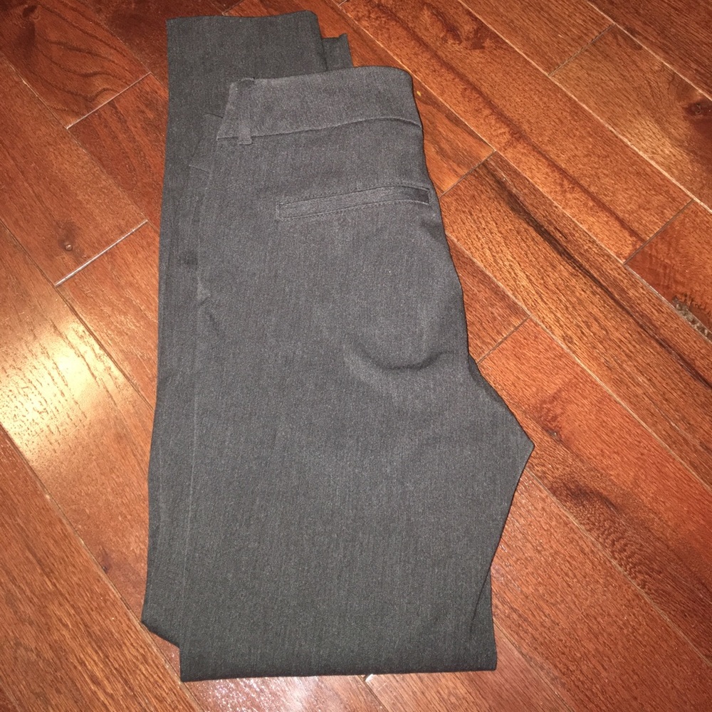 Old Navy dress pants