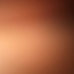 Meet your Posher, Wayneisha