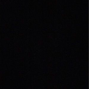 Meet your Posher, Arturo