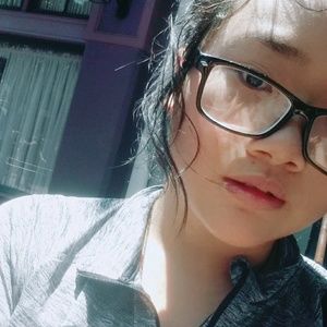 Meet your Posher, Priscilla