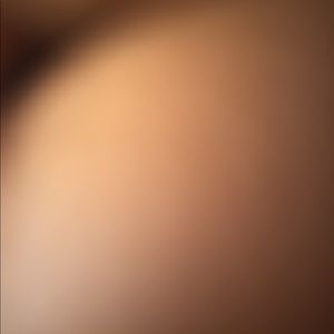 Meet your Posher, Mario