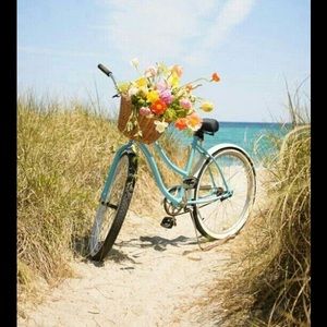 Meet your Posher, Veronica