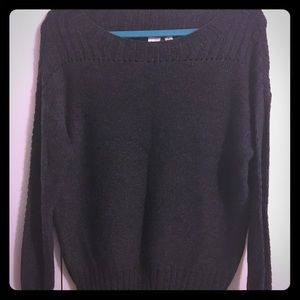 Gap Sweater