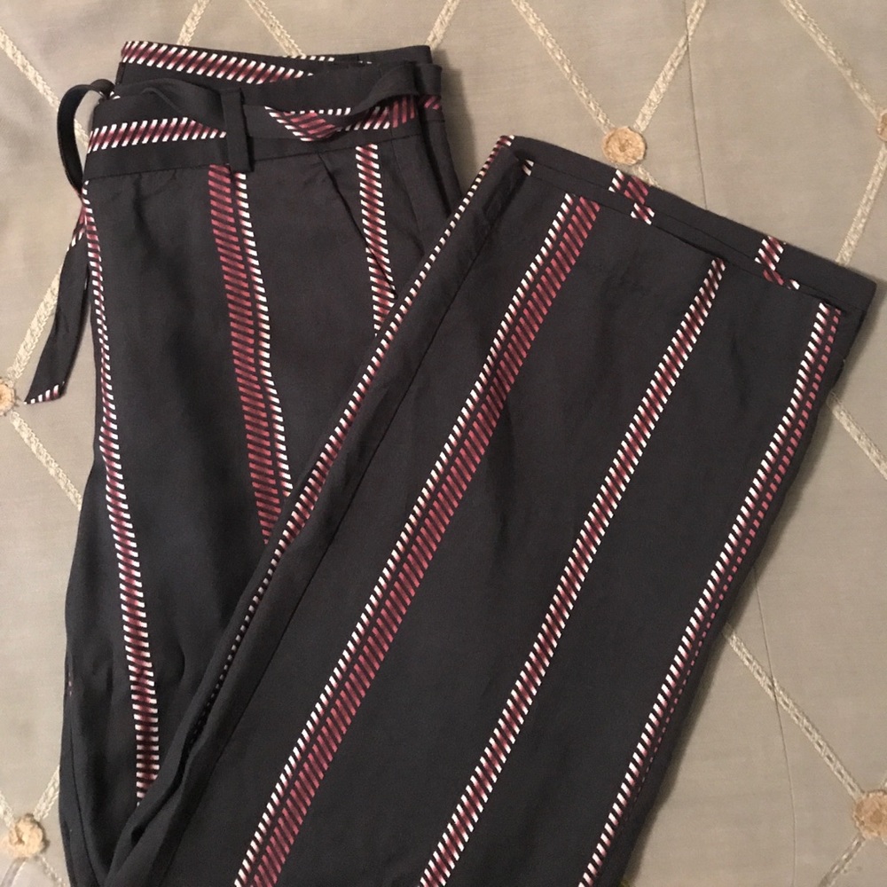 Loft Pants