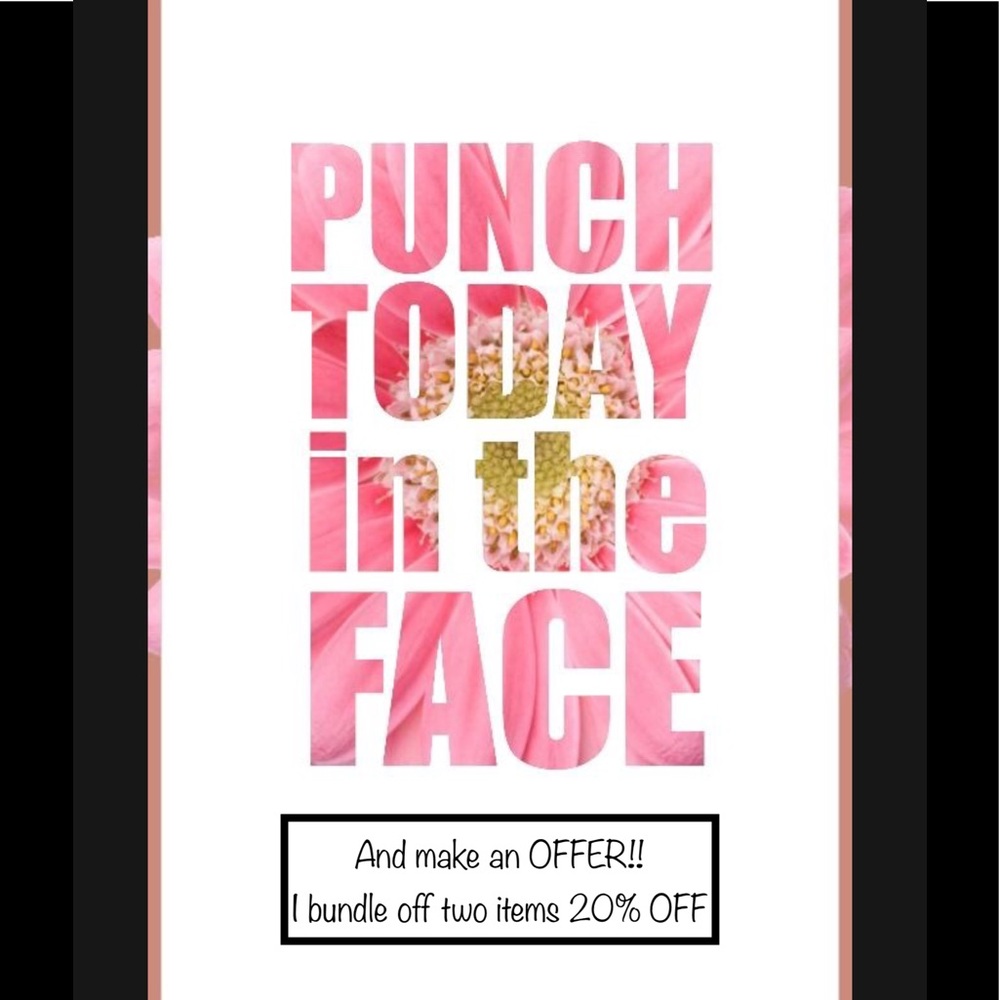 I bundle!  Fast shipping!