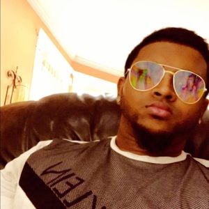 Meet your Posher, Erwin