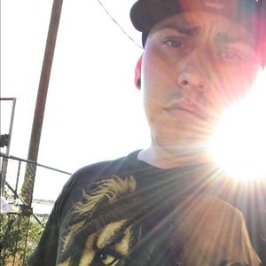 Meet your Posher, Jaime