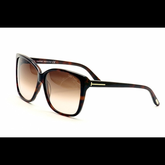 Tom Ford Accessories - ▪️LAST CHANCE! CLOSET CLOSING THURSDAY!▪️