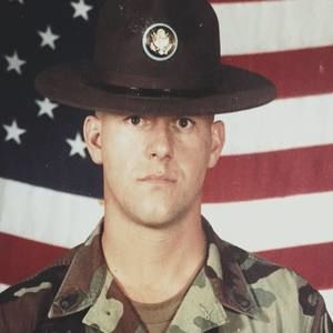 Meet your Posher, Rodney