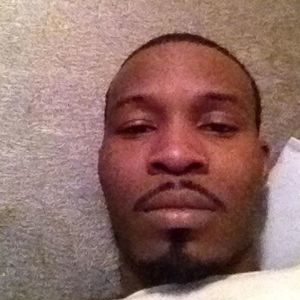 Meet your Posher, Jamesw