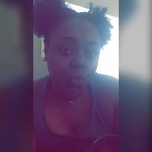 Meet your Posher, Sydnee