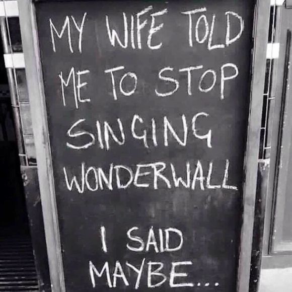 Meet your Posher, Jeff - Picture 1 of 1