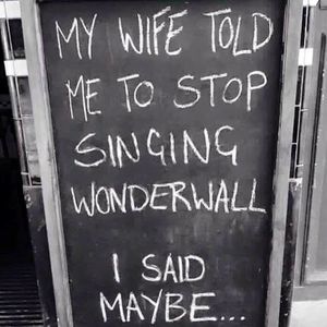 Meet your Posher, Jeff