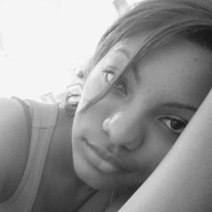 Meet your Posher, Collette