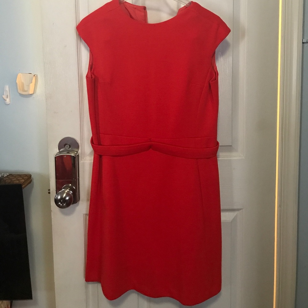 Dress - Picture 5 of 8
