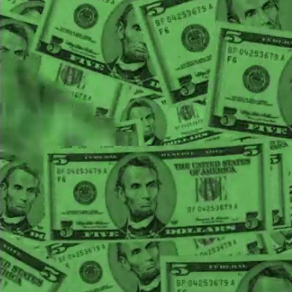 Meet your Posher, Eli