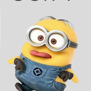 Meet your Posher, Doris