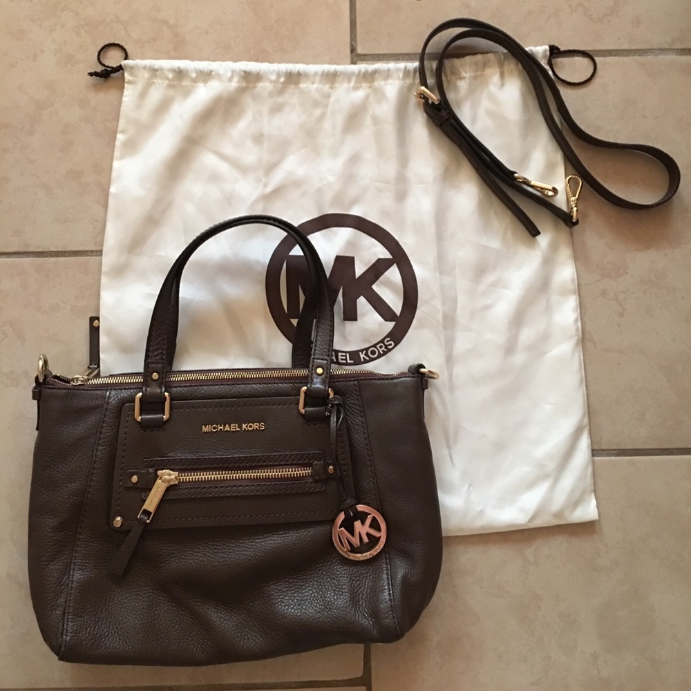Michael Kors Handbag 👜