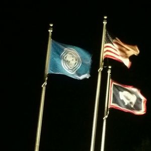 Meet your Posher, Joel