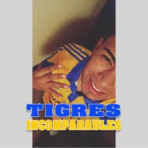 Meet your Posher, Flavío