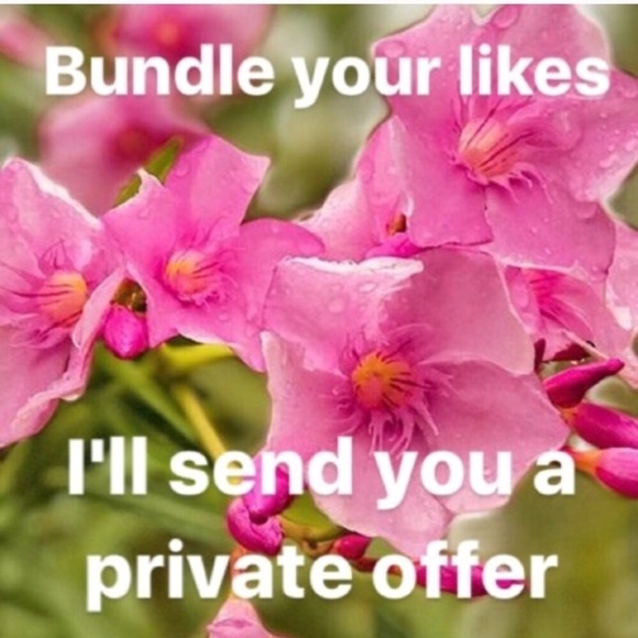 Jewelry - Offers. ❤️💕 Jewelry - Offers. ❤️💕