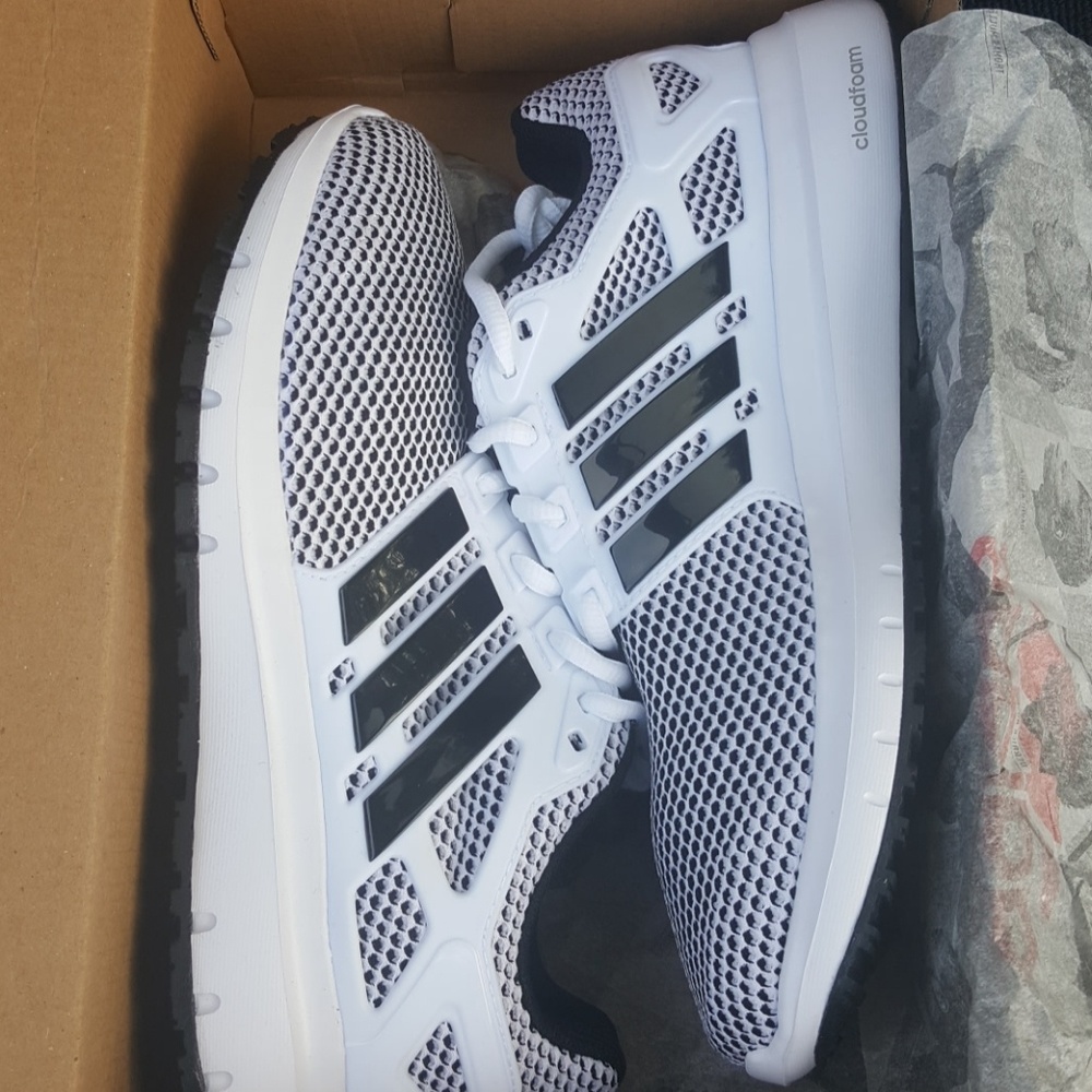 Running Shoes