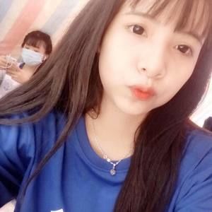 Meet your Posher, Trang