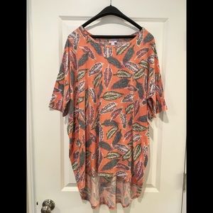 LuLaRoe Irma (NWT)