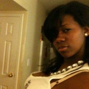 Meet your Posher, Akima