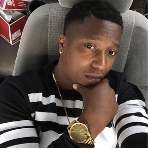 Meet your Posher, La