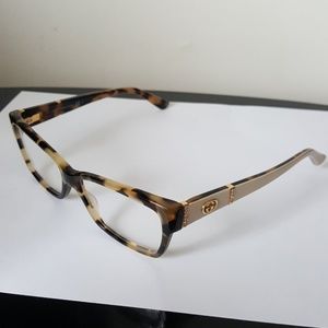 Gucci 3559