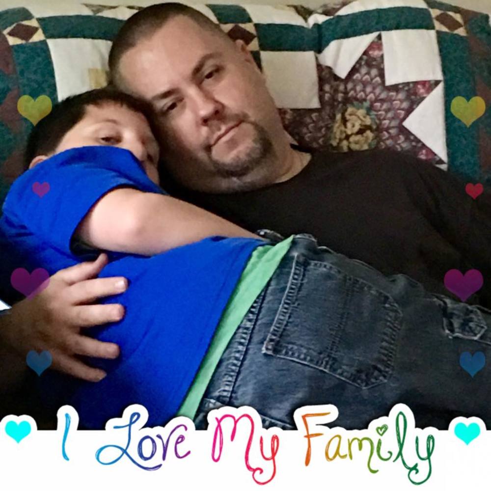 Meet your Posher, Alicia