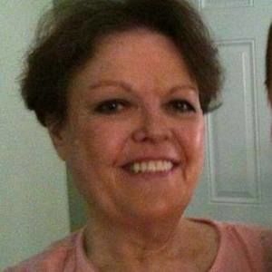 Meet your Posher, Vickie