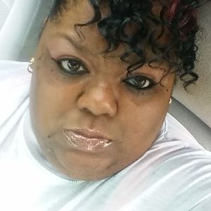 Meet your Posher, Wanjaneese